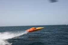 QU0C5708.jpg