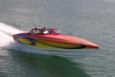 Laveycraft_28_Evo_Jan_08-4.jpg