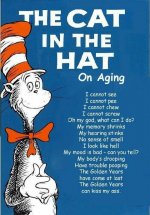 AGING.jpg