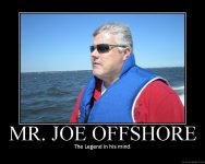 joe offshore.JPG