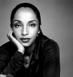 Sade03_small.jpg