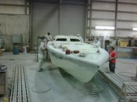 IMG00039-20091024-1048.jpg