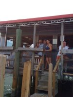 IMG_0339.jpg