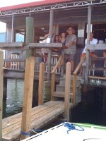 IMG_0340.jpg
