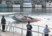 0126boat.jpg