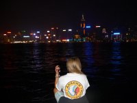 hong kong night show 022.jpg