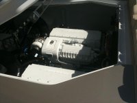 IMG_0185.jpg