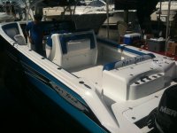 IMG_0187.jpg