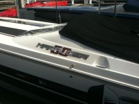 IMG_0192.jpg