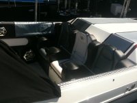 IMG_0193.jpg