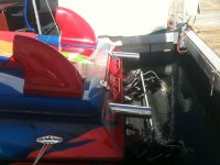 IMG_0196.jpg