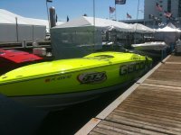 IMG_0197.jpg