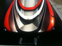 IMG_0199.jpg