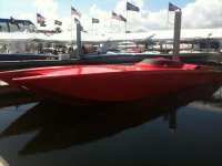 IMG_0202.jpg