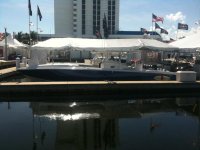 IMG_0204.jpg