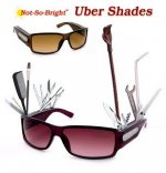 UberShades-RoddMiller.jpg