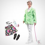 ken-doll_palm-beach_300.jpg