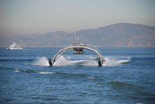 DSC_0296.jpg