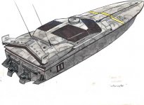 interceptor.jpg