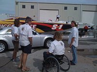 IMG_0157.jpg