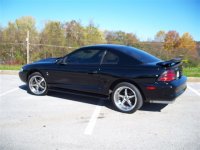 kile new mustang.jpg