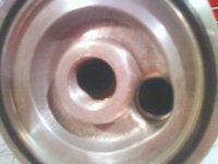 remote filter adaptor port.jpg