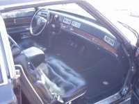 Cadillac%20Pics%20007.jpg