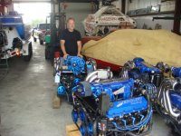 ourshop 016.jpg