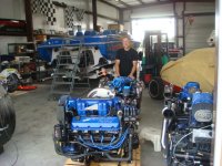 ourshop 014.jpg