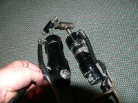 parts 002.jpg