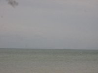 waterconditionsfriday 001.jpg