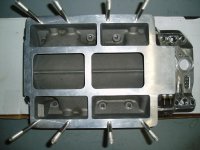Parts for sale Oct 2009 015.jpg