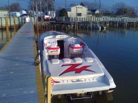 Picture 004.jpg