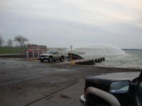 DSC00035.jpg