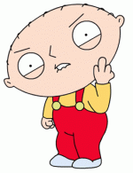 stewie-flickoffbig.gif