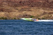 IMG_4426.jpg