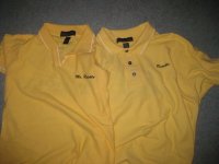 IMG_0856.JPG