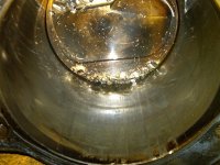 IMG00049-20091110-1943.jpg