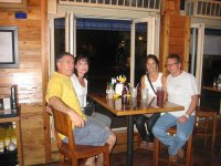 SOS2009 001.jpg