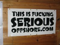 SOS2009 005.jpg