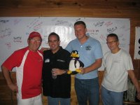 SOS2009 006.jpg