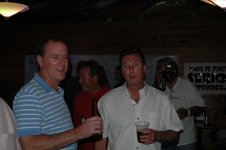 KW2009_41.jpg