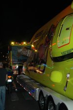 KW2009_42.jpg