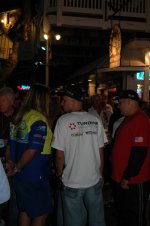 KW2009_49.jpg