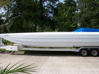 Jag side on trailer.jpg