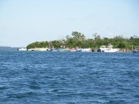 KW2009_07.jpg