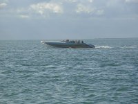 KW2009_12.jpg