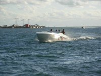 KW2009_25.jpg