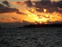 KW2009_04.jpg