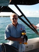 KW2009_penguin_04.jpg